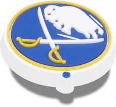 NHL® Buffalo Sabres®