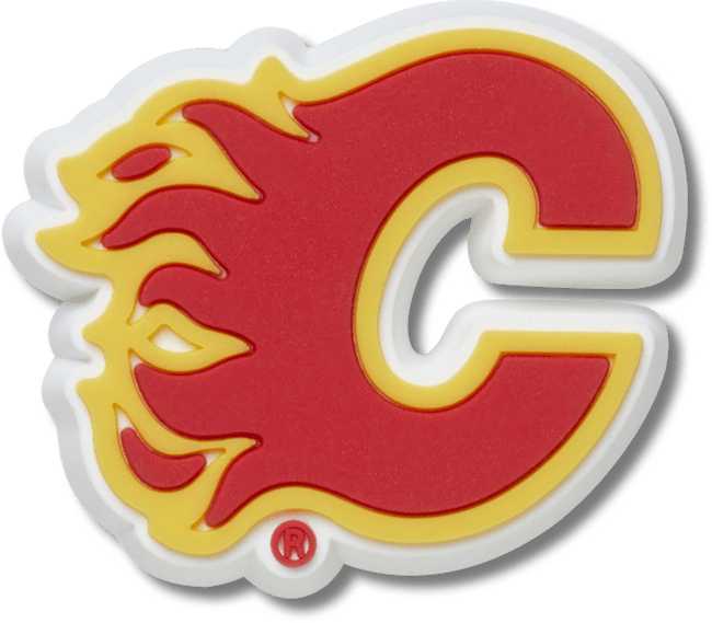 NHL® Calgary Flames®