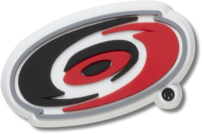 NHL® Carolina Hurricanes®