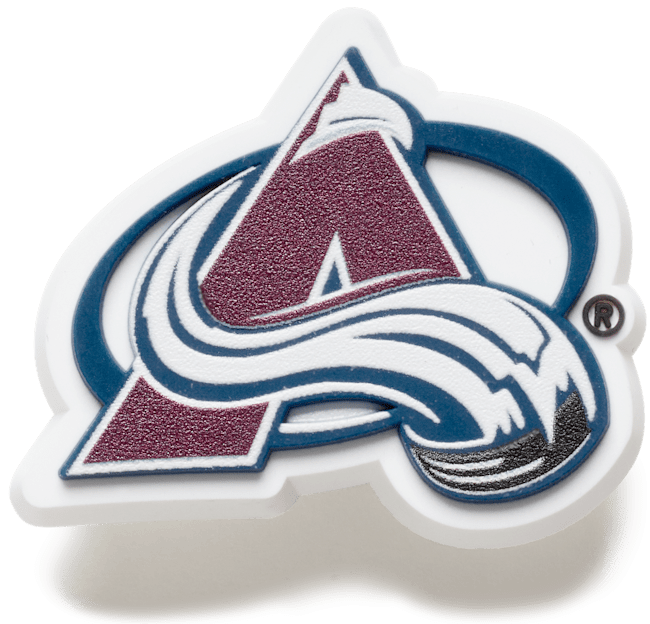 NHL® Colorado Avalanche®