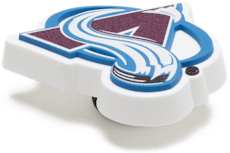 NHL® Colorado Avalanche®