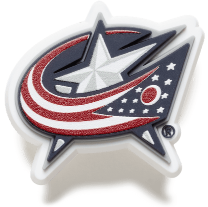NHL® Columbus Blue Jackets®