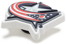 NHL® Columbus Blue Jackets®