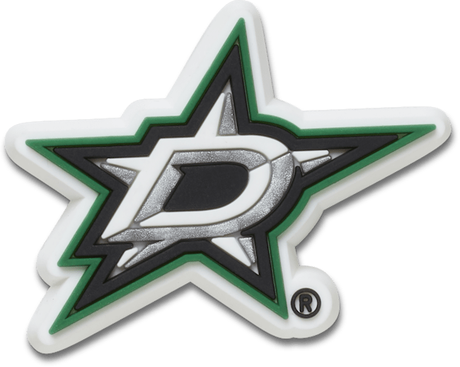 NHL® Dallas Stars