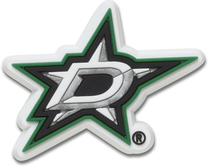 NHL® Dallas Stars