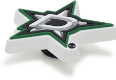 NHL® Dallas Stars