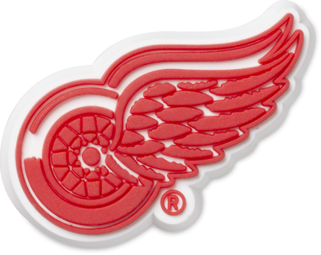 NHL® Detroit Red Wings®