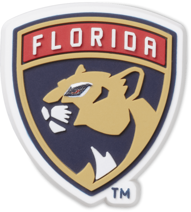 NHL® Florida Panthers™
