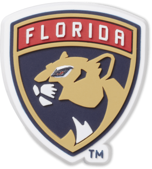 NHL® Florida Panthers™