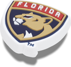 NHL® Florida Panthers™