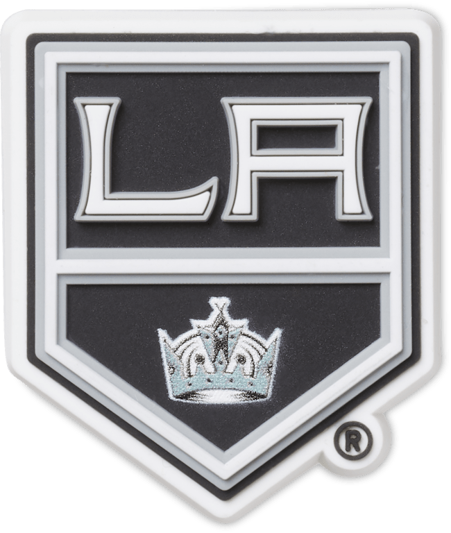 NHL® Los Angeles Kings®