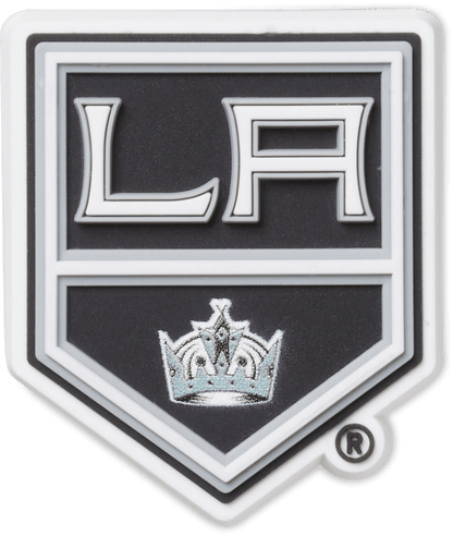 NHL® Los Angeles Kings®