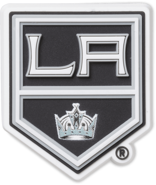 NHL® Los Angeles Kings®