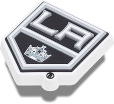 NHL® Los Angeles Kings®
