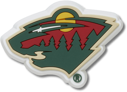 NHL® Minnesota Wild®