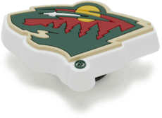 NHL® Minnesota Wild®