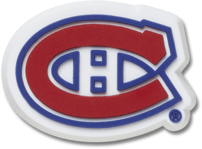 NHL® Montreal Canadiens®