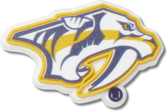 NHL® Nashville Predators®