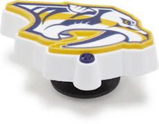 NHL® Nashville Predators®