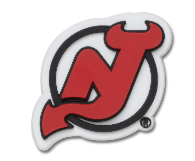 NHL® New Jersey Devils®
