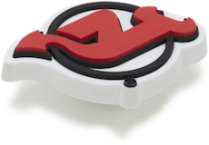 NHL® New Jersey Devils®