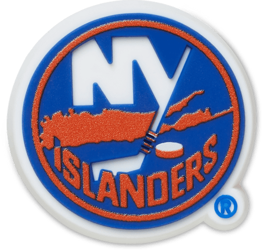 NHL® New York Islanders®