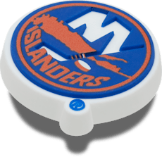 NHL® New York Islanders®