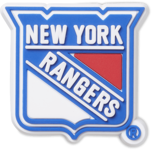 NHL® New York Rangers®