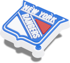 NHL® New York Rangers®