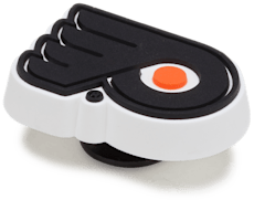 NHL® Philadelphia Flyers®