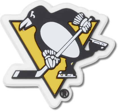 NHL® Pittsburgh Penguins®