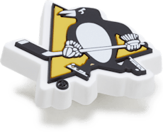 NHL® Pittsburgh Penguins®