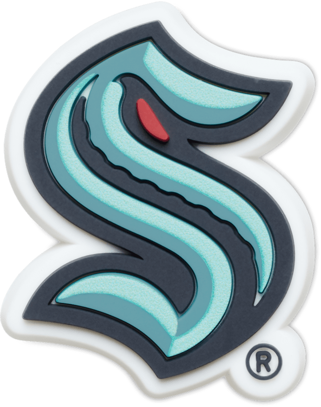 NHL® Seattle Kraken®