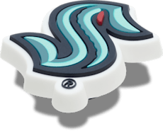 NHL® Seattle Kraken®