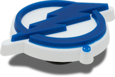 NHL® Tampa Bay Lightning®