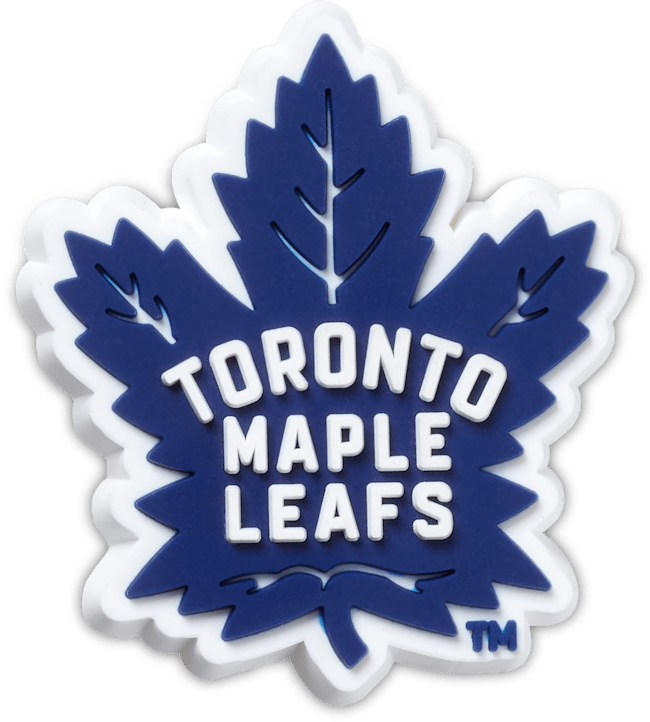 NHL® Toronto Maple Leafs®