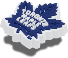 NHL® Toronto Maple Leafs®