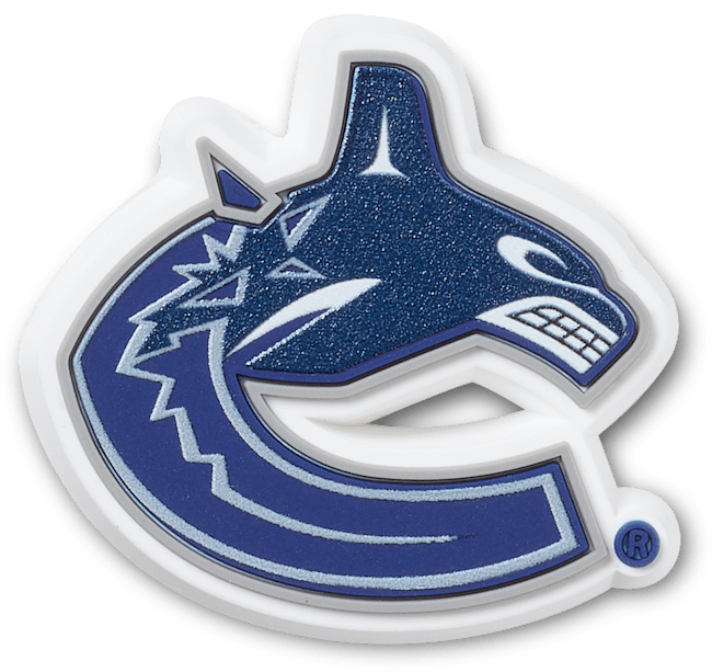 NHL® Vancouver Canucks®