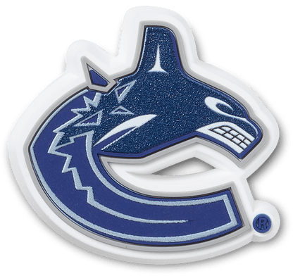 NHL® Vancouver Canucks®