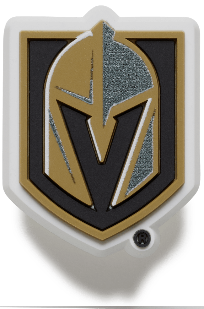 NHL® Vegas Golden Knights®