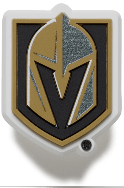 NHL® Vegas Golden Knights®