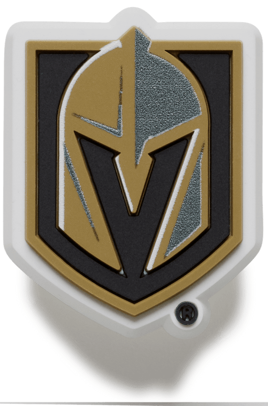 NHL® Vegas Golden Knights®