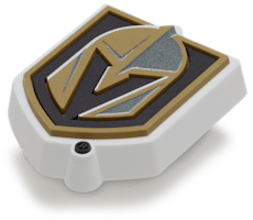 NHL® Vegas Golden Knights®