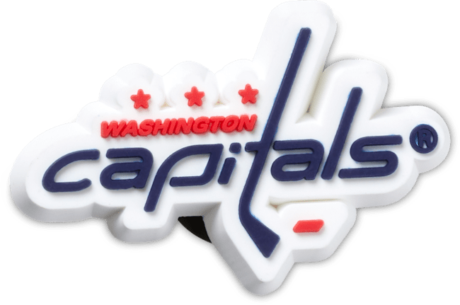 NHL® Washington Capitals®