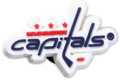 NHL® Washington Capitals®