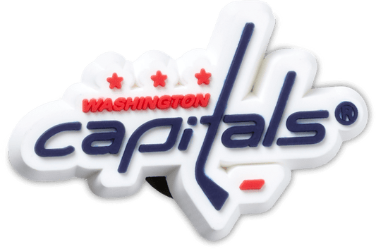 NHL® Washington Capitals®
