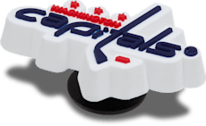 NHL® Washington Capitals®