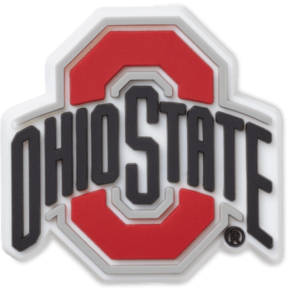 Ohio State University