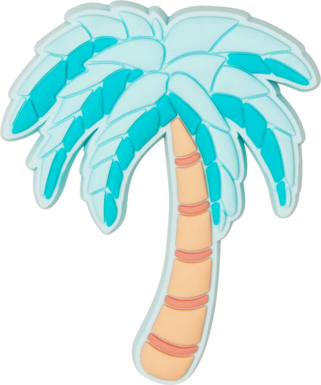 Palm Tree