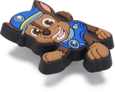 Paw Patrol Chase